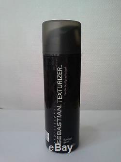 Sebastian Texturizer Flexible Boquiddyfying-liquigel 150ml (tracking Number)