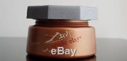 Sebastian Xtah Crude Clay 125g / 4.4Oz