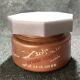 Sebastian Xtah Raw Hair Crude Clay Modeler Open Finger Indent Look At Pics Read
