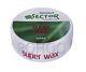Sector Hairmate Super Wax Normal (green) 150 Ml Uk Seller