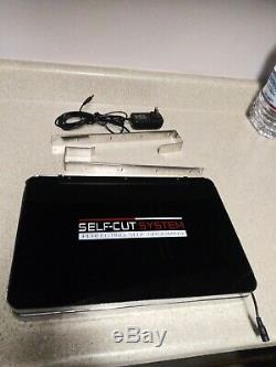 Self Cut System 2.0 Heaven lights (Pre-Owned)