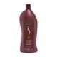 Senscience Cpr Step 2 Cuticle Repair C. P. R. 33.8 Fl Oz / 1000ml