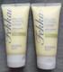 Set 2 Fekkai Brilliant Glossing Styling Creme Cream Olive Oil Original 2 Oz Ea