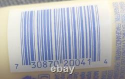 Set 2 Fekkai Brilliant Glossing Styling Creme Cream Olive Oil Original 2 oz ea
