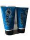 Set Of 2 Joico Ice Spiker Water Resistant Styling Glue 5.1oz