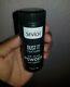 Sevich Dust It Hair Powder Texture/volumizer
