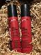 Sexy Hair Big Sexy Full Bloom 72 Hours Thickening Hairspray 6.8 Fl Oz Each(2pk)