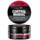 Sexy Hair Control Maniac 2.5oz Pack Of 2 New Packaging