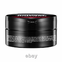 Sexy Hair Control Maniac 2.5oz Pack Of 2 NEW PACKAGING
