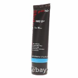 Sexy Hair Short Sexy Hair Hard Up Gel 1.7 oz 24 Pack