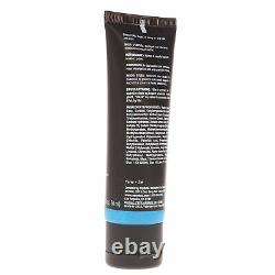 Sexy Hair Short Sexy Hair Hard Up Gel 1.7 oz 24 Pack