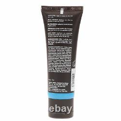 Sexy Hair Short Sexy Hair Hard Up Gel 1.7 oz 24 Pack