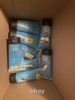 Sexyhair style hard up gel 8 5.1 Fl Oz Bottles