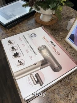 Shark Speed Style Pro FLEX