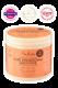 Shea Moisture Coconut & Hibiscus Curl Enhancing Smoothie Family Size 16 Oz X 12
