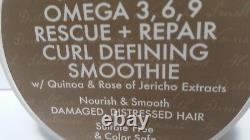 Shea Moisture Curl Defining Smoothie Rescue + Repair DISCONTINUED Your Choice