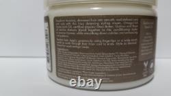 Shea Moisture Curl Defining Smoothie Rescue + Repair DISCONTINUED Your Choice