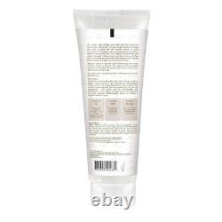 Shea Moisture Daily Hydration Styling Gel Coconut Milk Oil / frizz control 8. Oz