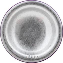 Shea Sleek Humidity Blocking Hairspray, Extra Strong Hold