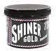Shiner Gold Pomade Heavy Hold 32oz = 907g