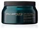 Shu Uemuraultimate Reset Treatment 500ml/16.9z