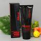Shu Uemura Kengo Feather Tenacious Hold Lightweight Cream 3.4oz/ 100ml Nib