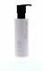 Shu Uemura Satin Design Polishing Milk, 8.5 Oz Pack Of 7