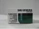 Shu Uemura Ultimate Remedy Masque, 6 Oz Pack Of 2