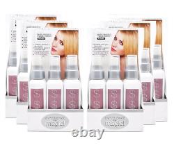 Simply Smooth Xtend Keratin Replenishing Magic Potion 2 Oz Set of 36 Simply Smooth Xtend Keratin Replenishing Magic Potion 2 Oz Set of 36