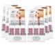 Simply Smooth Xtend Keratin Replenishing Magic Potion 2 Oz Set Of 36