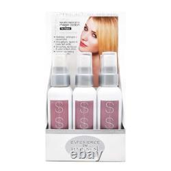 Simply Smooth Xtend Keratin Replenishing Magic Potion 2 Oz Set of 36 Simply Smooth Xtend Keratin Replenishing Magic Potion 2 Oz Set of 36