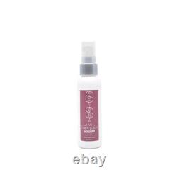 Simply Smooth Xtend Keratin Replenishing Magic Potion 2 Oz Set of 36 Simply Smooth Xtend Keratin Replenishing Magic Potion 2 Oz Set of 36