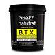 Skafe Btx Natutrat Hidra Hair Blond Realignment 950g/33.5 Oz