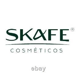 Skafe Btx Natutrat Hidra Hair Blond Realignment 950g/33.5 oz