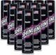 Slick Product Multi Surface Shine Protectant Spray Uv Protect 17.35 Oz 12 Pack