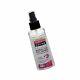 Smooth N Shine Instant Repair Spray-on Polisher, 4-ounce (pack Of 2)