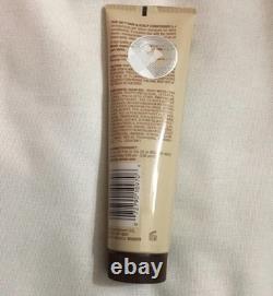 SoftSheen Carson Sta-Sof-Fro Rub On Hair & Scalp Conditioner Extra Dry 5 oz