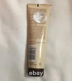 SoftSheen Carson Sta-Sof-Fro Rub On Hair & Scalp Conditioner Extra Dry 5 oz