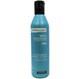 Softsheen Carson Wave Nouveau Moisturizing Finishing Lotion 8.5 Fl Oz New