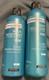 Softsheen Carson Wave Nouveau-shape Lock Lot Step 2 & 3 Conditioning Neutralizer