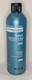 Softsheen Carson Wave Nouveau Shape Lock Step 3 500ml/16.9 Oz New