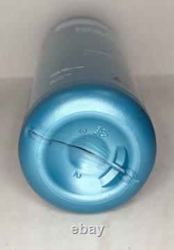 SoftSheen Carson Wave Nouveau Shape Lock Step 3 500ml/16.9 oz NEW
