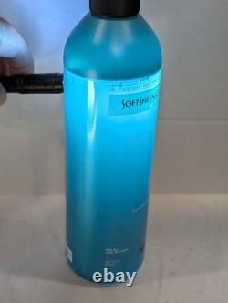 SoftSheen Carson Wave Nouveau Shape Lock Step 3 500ml/16.9 oz NEW