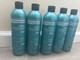 Softsheen Carson Wave Nouveau-shape Lock Step 3 Conditioning Neutralizer 16.9 Oz