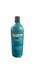 Softsheen Carson Wave Nouveau Texturing Moisturizing Finishing Lotion 33.8oz