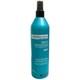 Softsheen Carson Wave Nouveau Texturizing Moisturizing Finishing Mist 16.9oz
