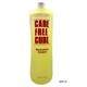 Softsheen Carson Care Free Curl Neutralizing Solution Jumbo 31oz
