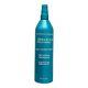 Softsheen Carson Wave Nouveau Daily Humectant Conditioner Large Size 16.9 Oz New