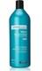 Softsheen Carson Wave Nouveau Texturizing Moisturizing Finishing Lotion 33.8 Oz