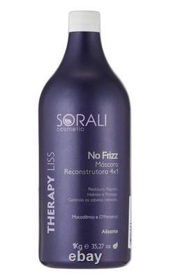 Sorali? Liss? (?)? 1? / 1